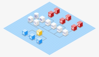 Diagram Sample - Indoor Games And Sports