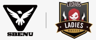 2015 Lol Ladies Battle/spring Season - League Of Legends