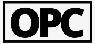 Launching Soon - Circle