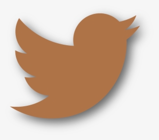 Hanna Steel Corporation