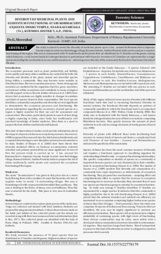 Pdf - Presents From My Aunts