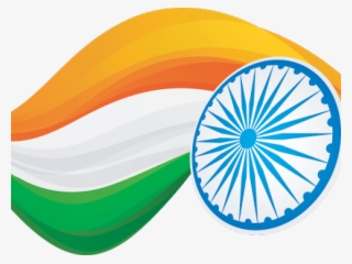 Happy Republic Day Png