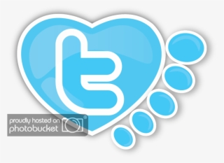 Sign Up Here - Circle