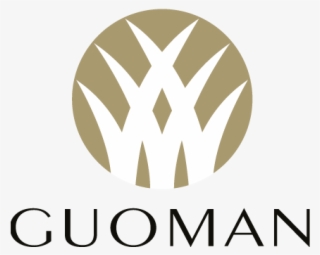 Guoman Hotels - Glh Hotels Management (uk) Lt