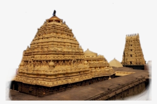 Sri Varaha Lakshmi Narasimha Swamy Devasthanam