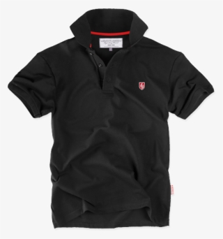 Dobermans Polo Shirt - Polo Shirt