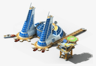 Free Png Hotel Png Images Transparent - Roller Coaster