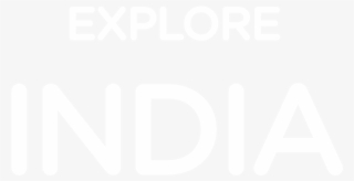 Explore-india - Assa Abloy
