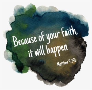 Check Out My Pic Made With Hd Logo Design App Https - Illustration