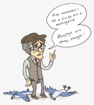 Writing Service Who Write College Essays Educationusa - Atticus Finch To Kill A Mockingbird