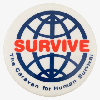 The Caravan For Human Survival - Domain Registration Png Icons