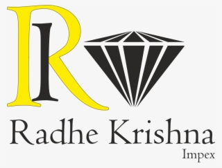 Radhe Krishna Impex - Graphic Design