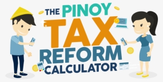 Clip Art Royalty Free Taxes Clipart Tax Calculator - Abs Cbn Tax Reform Calculator