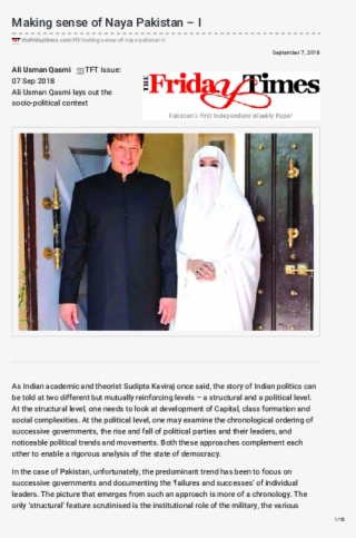 Pdf - Friday Times