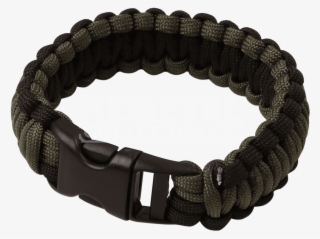 850 X 850 3 - Bracelet