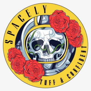 Launching Soon - Circle