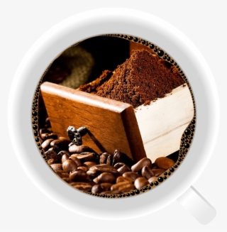 Coffee05 - Java Coffee