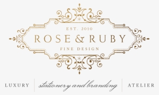 1500 X 957 31 - Calligraphy