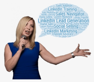 Word-cloud - Girl