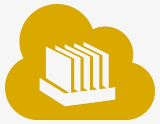 Calculator Clipart Whiz - Message Queue Png