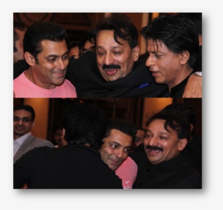 Well Its Happened As They Planned It - Know About Shahrukh Khan