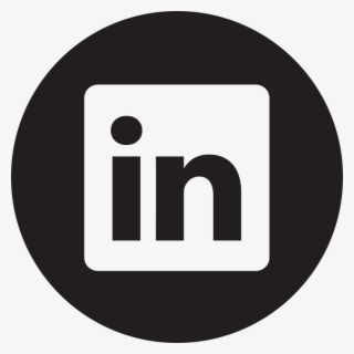 Ferrum College On Linkedin - Export Icon Circle
