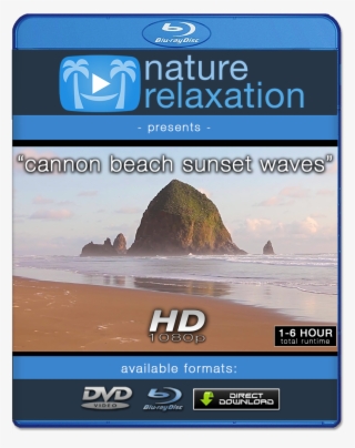 An Error Occurred - 4k Resolution