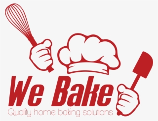 Launching Soon - La Casa De Hamburguer