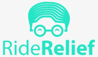 The Site Will Be Launching Shortly On-demand Transportation