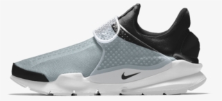 Https - //store - Nike - Com/us/en Us/product/sock - Nike Sock Dart Qs Purple