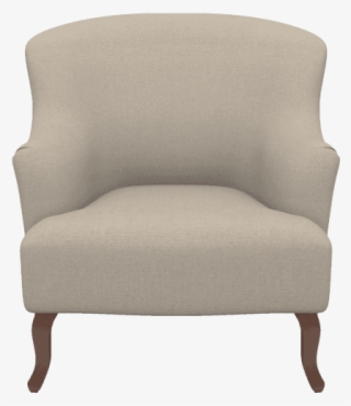 Grassington - Club Chair