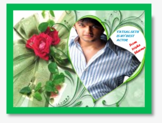 High Resolution Background Photoshop