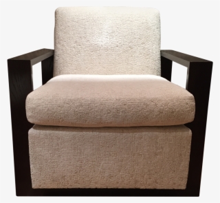 Visit - Office Chair