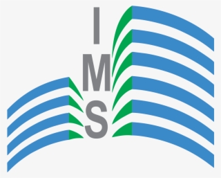 We Are Launching A New Website To Our Recent And Future - Graphic Design