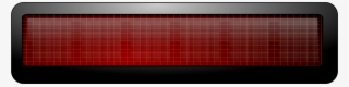 All Photo Png Clipart - Tartan