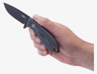 Utility Knife