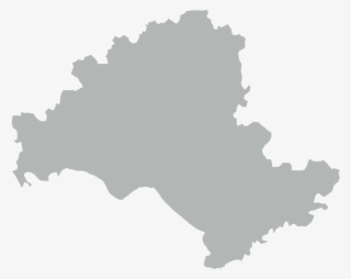 Ghazipur Map - Gear