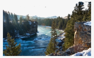 Canada Nature Wallpaper Hd