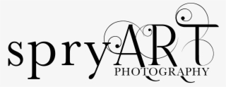 Spryart Photography