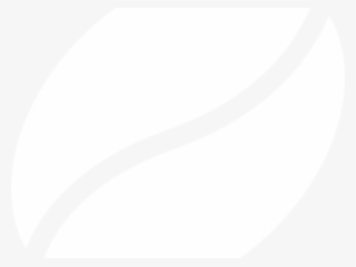 Coffee Beans Clipart Coffee Powder