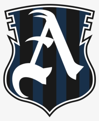 Atlántida Sport Club