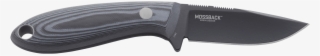 Comimageuploads Ltc2u4nm C Padw 1840h 824fl Clip 8ibhivhkppjf0vp90mrza - Utility Knife