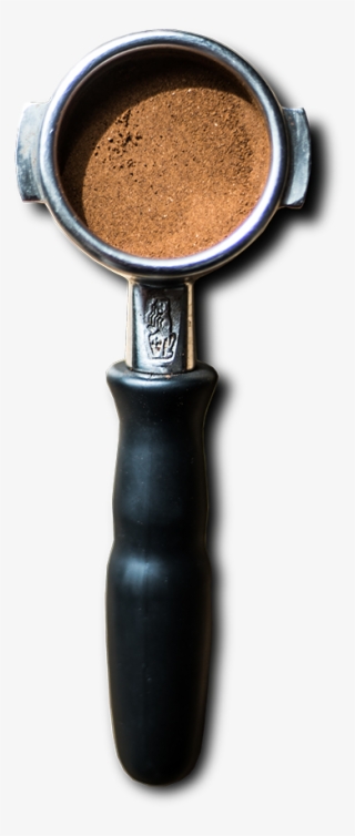 Quality Coffee From The Scottish Independent Scene - Eye Shadow