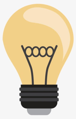 Marketing Email Examples