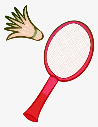 Nau Badminton Club Brings Excitement - Table Tennis Racket