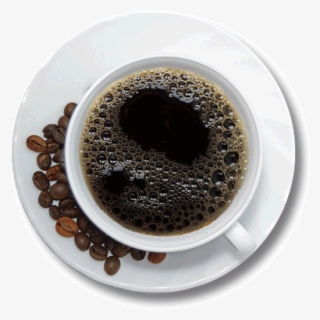 Our Quality Control Expert Firmly Monitors The Entire - Coffee Cup Top Png