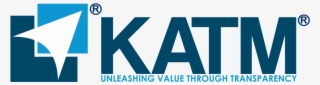 Katm Commodity Auction, Trade, Coal, Iron Ore, Manganese, - Kastle Systems Logo Png
