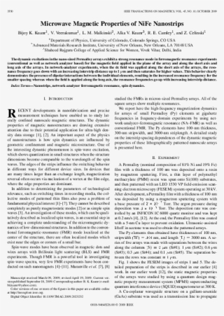 Pdf - Text Page - Holy Land - The Necropolis