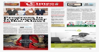 Online Advertising