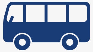 Bus - 19th Century Transportation Philippines